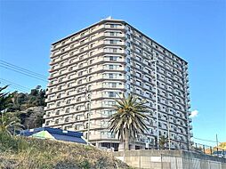 ロイヤルヴァンベール勝浦ビーチ