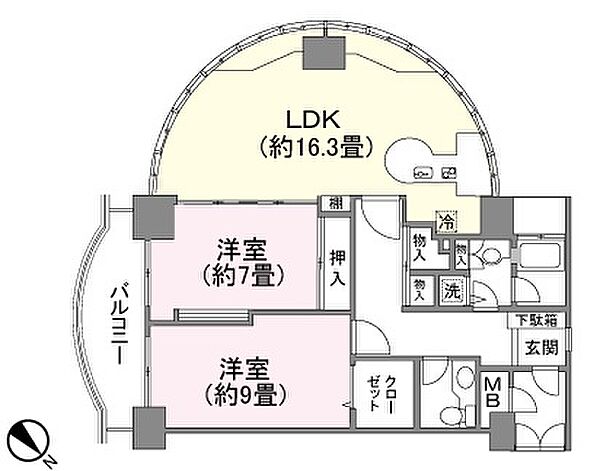 間取り：312001222222