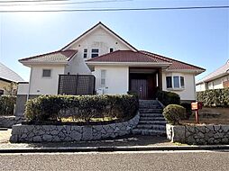 千葉県夷隅郡御宿町御宿台