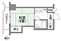 ダイアパレス白子3階180万円