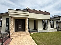 千葉県夷隅郡御宿町御宿台