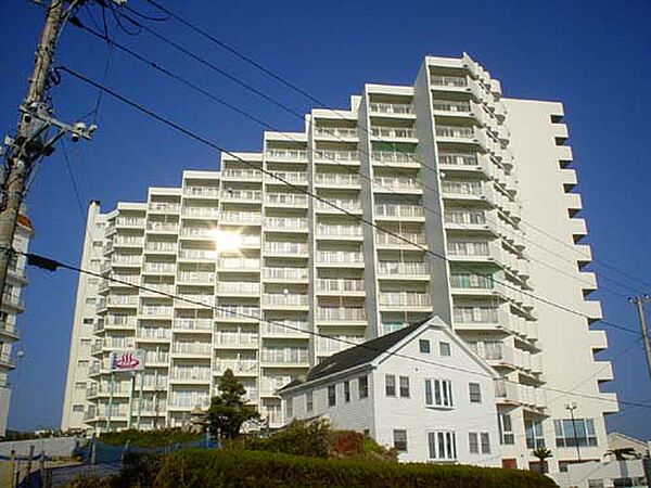 外観：312001296882