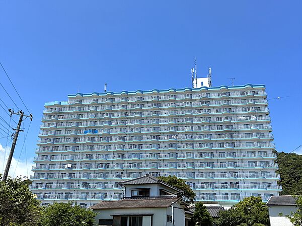 外観：312001301938
