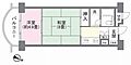 南房総プリンセスシーハイツ14階380万円