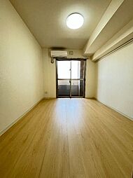 レジディア浦安