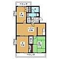 エスタ南行徳3階11.0万円