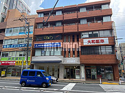 イワオビル