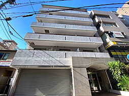 エース矢野ビル