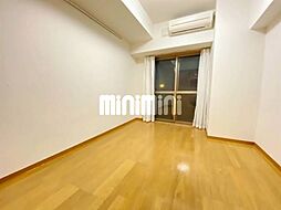 ＬａＳａｎｔｅ浦安 6階1Kのリビング/ダイニング