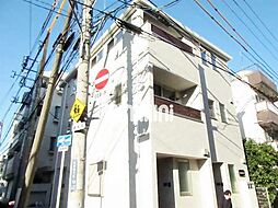 あたらしやビル