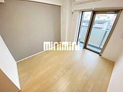 アーバンパーク南行徳レジデンス