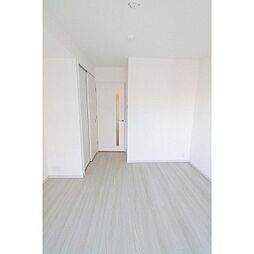 BPRレジデンス南行徳