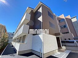 ロシェ　ルミエール　パレ