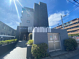 ハイヴィクトリー・Ｍａｉｈａｍａ