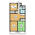 レジデンス富美浜1階13.0万円