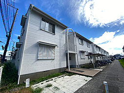 ＳＵＮＣＩＴＹ・ＨＩＫＯＴＡ Ｃー3