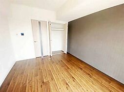 ＬａＳａｎｔｅ柏 6階1Kのリビング/ダイニング