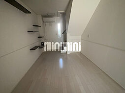 ＣＡＴＳ　ＳＩＴＥ 1階1SLDKのリビング/ダイニング