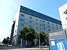 周辺：大学「東京大学柏キャンパスまで3200m」