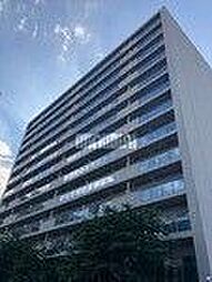 Ｔ’s　garden北柏2号棟