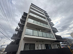 メゾンボヌール