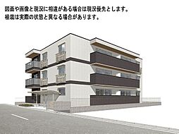 スリーレイヤー柏の葉