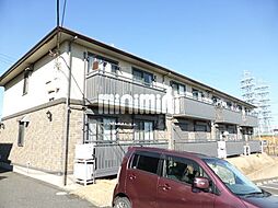 フォースリン　ロード