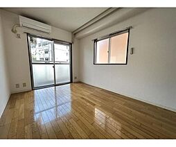 HMレジデンスB棟