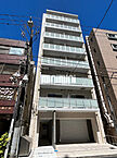 千葉県柏市南柏1丁目4-18：物件画像／株式会社ミニミニ城東　柏店