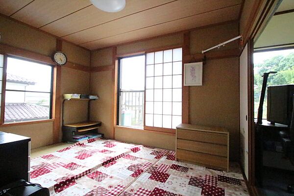 その他を拡大表示