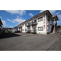 グランブルー寿A 0205 ｜ 岡山県津山市河辺（賃貸アパート2LDK・2階・49.92㎡） その20