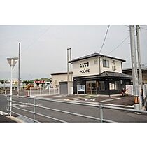 ルバンヴェール川崎B 0203 ｜ 岡山県津山市川崎（賃貸アパート1K・2階・40.11㎡） その21