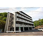 カレント大井が丘のイメージ