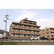 ウイング21東一宮A棟の賃貸物件