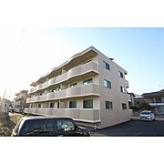 ウイング21東一宮B棟 2階 築20年7ヶ月の賃貸物件