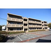 津山駅より徒歩74分 1階 築24年9ヶ月の賃貸物件