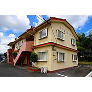 津山駅より徒歩43分 2階 築30年3ヶ月の賃貸物件