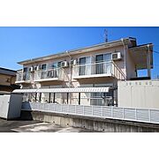 桜咲の賃貸物件