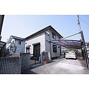 東津山駅より徒歩20分 1階 築27年10ヶ月の賃貸物件