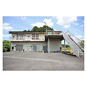 カレント勝間田 1階 築40年4ヶ月の賃貸物件