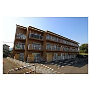 カレント国分寺ハイツＡ棟 3階 築32年2ヶ月の賃貸物件