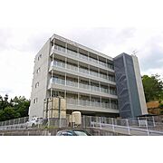 勝間田駅より徒歩20分 4階 築15年9ヶ月の賃貸物件