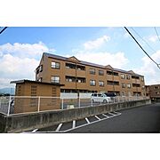 カレント高野 1階 築35年8ヶ月の賃貸物件