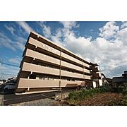 カーサ北園の賃貸物件