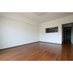 グリーンヴィル野村 0101 1階2LDKのリビング/ダイニング