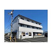 グレースタウン北園の賃貸物件