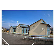 さくらタウン東新町 1階 築6年8ヶ月の賃貸物件