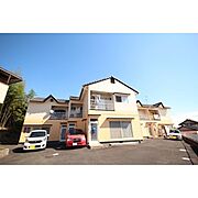 勝間田駅より徒歩14分 1階 築37年8ヶ月の賃貸物件