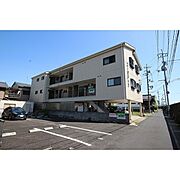 コーポディオ 3階 築35年9ヶ月の賃貸物件