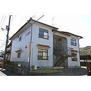 コーポ宮本 1階 築40年9ヶ月の賃貸物件